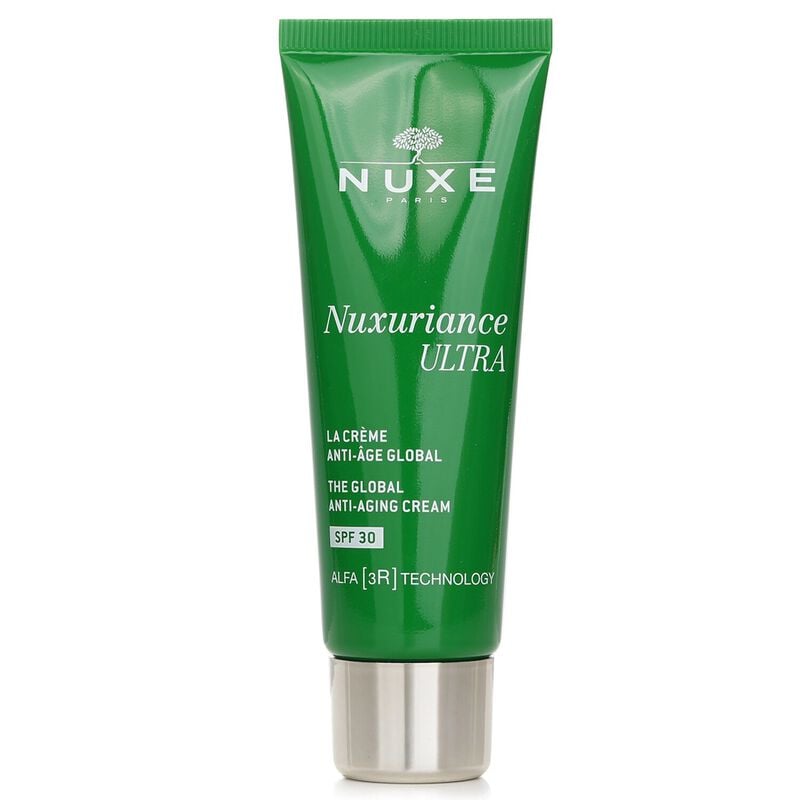 Nuxuriance Ultra The Global Anti-aging Spf 30 Day Cream