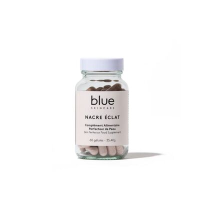 Skin Perfector Food Supplement