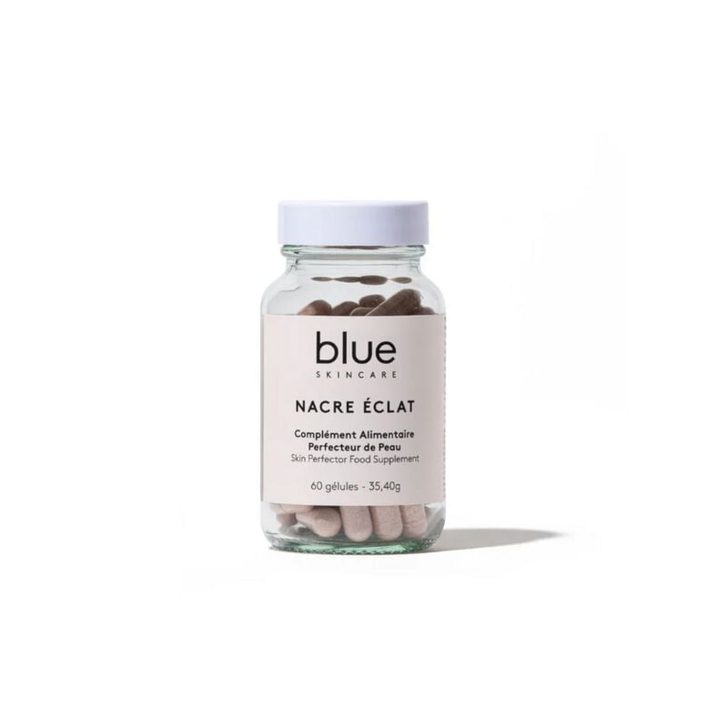 Skin Perfector Food Supplement