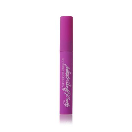 Uv Vegan Mascara