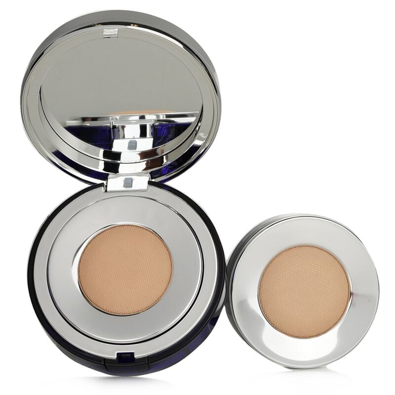 Skin Caviar Essence In Foundation