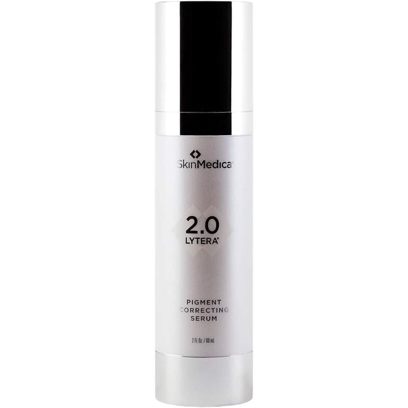 Lytera 2.0 Pigment Correcting Serum