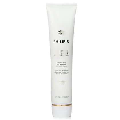 Weightless Volumizing Conditioner