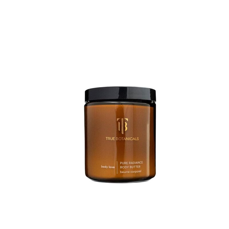 Pure Radiance Body Butter