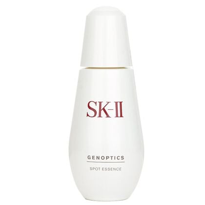 Genoptics Spot Essence
