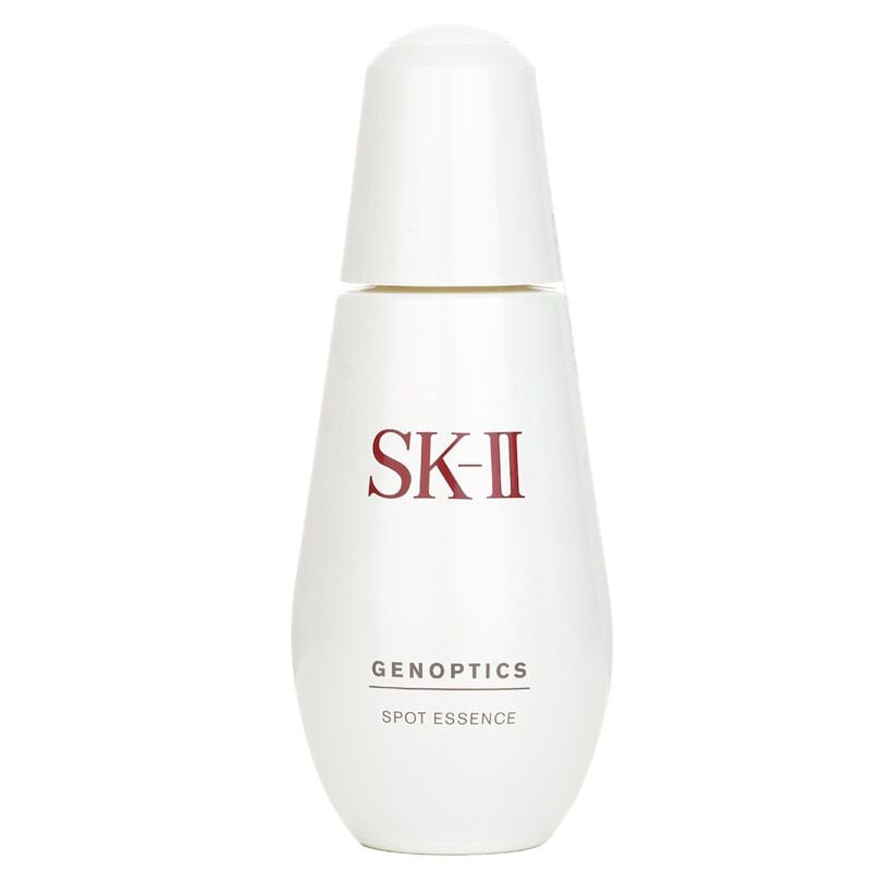 Genoptics Spot Essence