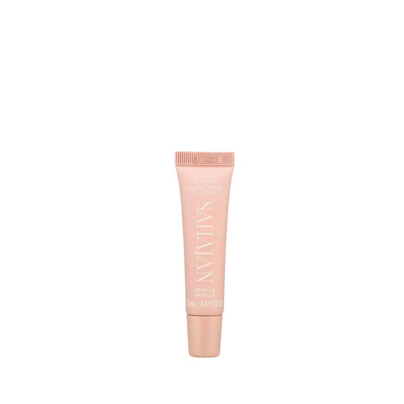 Lip Karma Lip Balm In Vanilla
