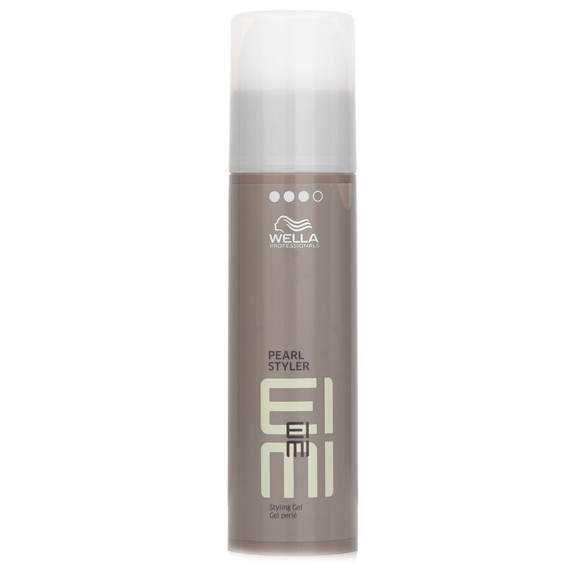 Eimi Pearl Styler Styling Gel