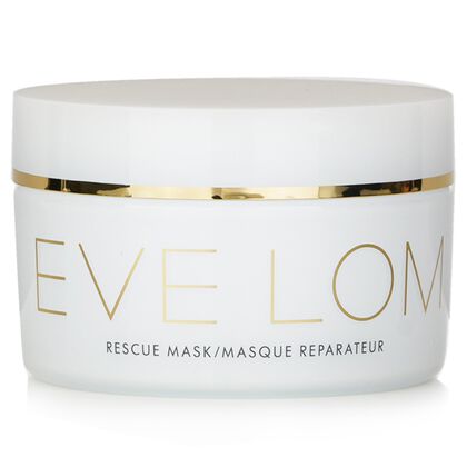 Rescue Mask