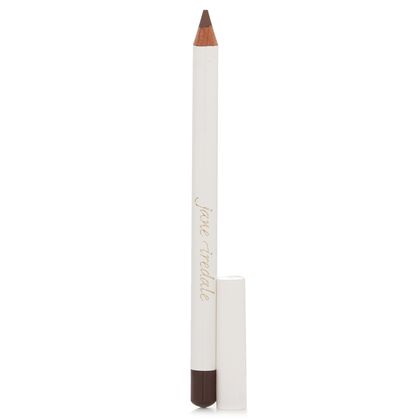 Eye Pencil