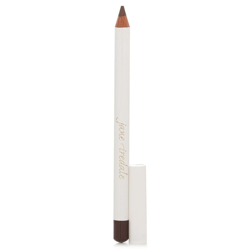 Eye Pencil