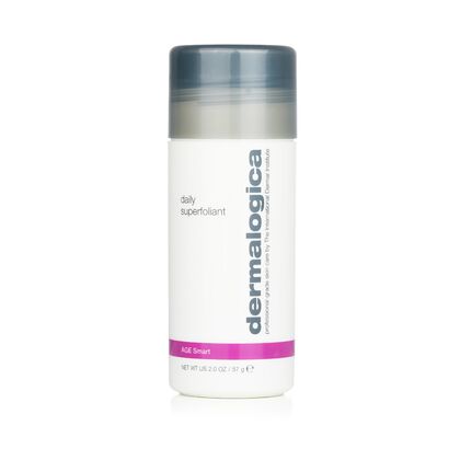 Age Smart Daily Superfoliant