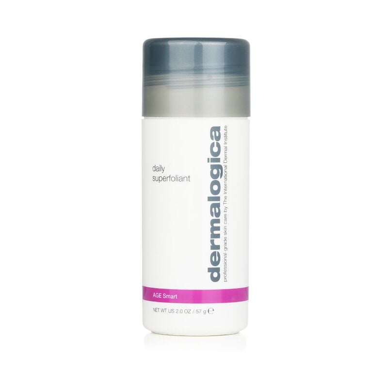 Age Smart Daily Superfoliant