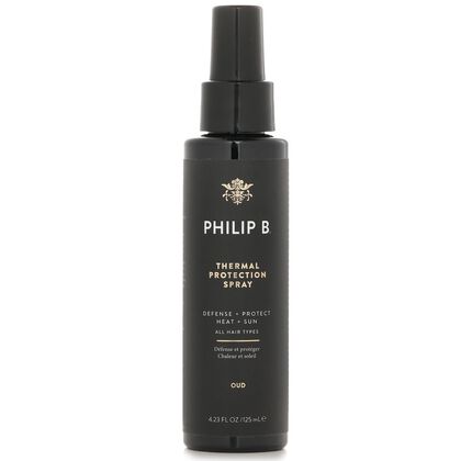 Thermal Protection Spray