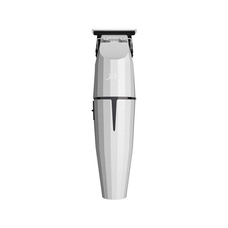 Ghost Professional Cordless Hair Trimmer