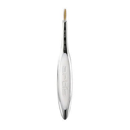 Elite Linear 1 Brush-mirror Finish