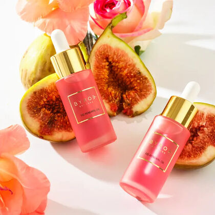 Fig Renewal Oil