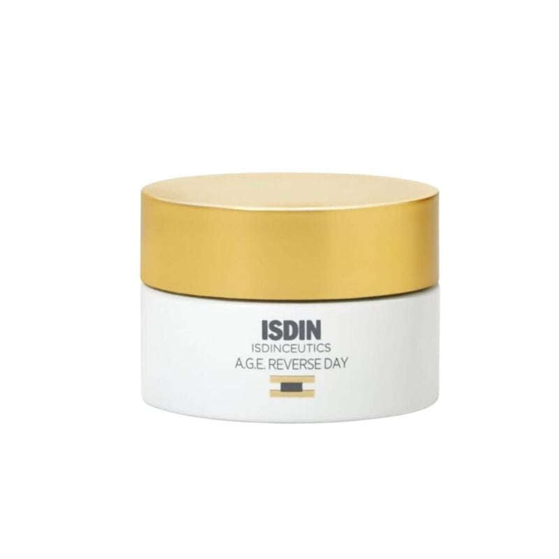 Ceutics A.g.e. Reverse Cream