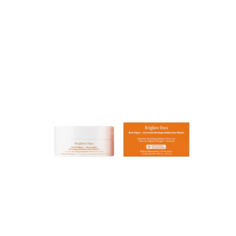 Superfruit Lactic Plus Multifruit 8 Aha Exfoliating Mask