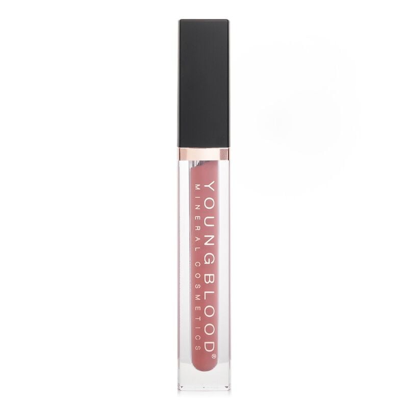 Hydrating Liquid Lip Crème