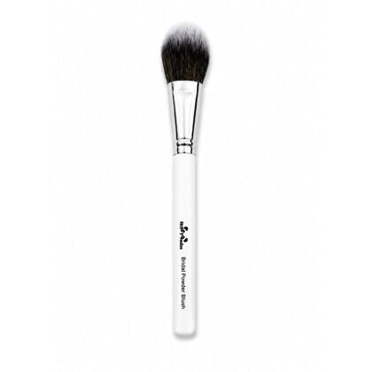 Bridal Powder Blush Brush