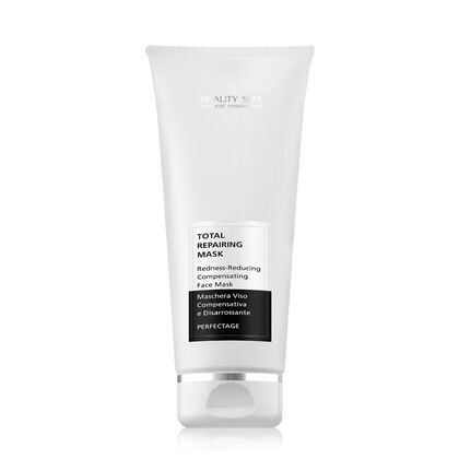 Perfectage- Total Repairing Mask