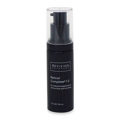 Retinol Complete 1.0