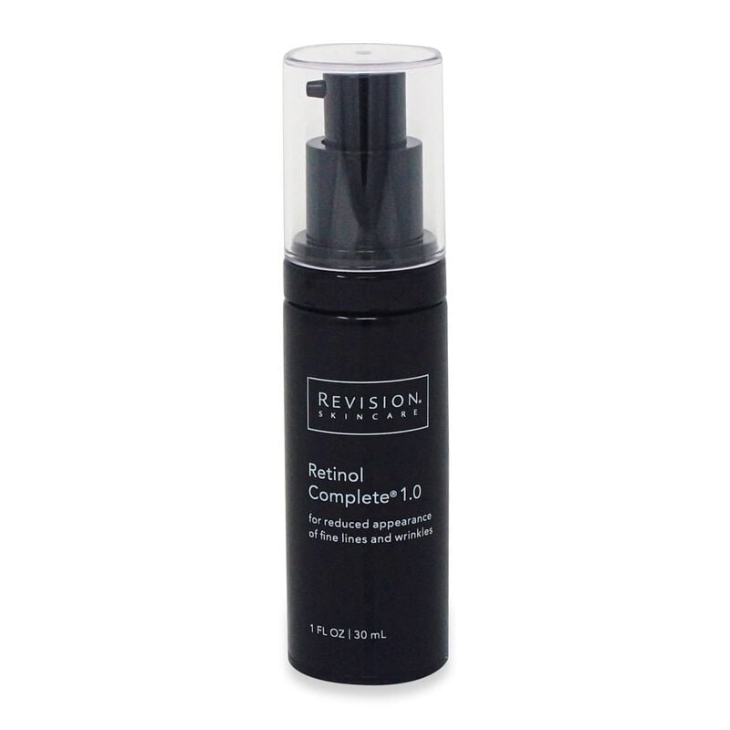 Retinol Complete 1.0