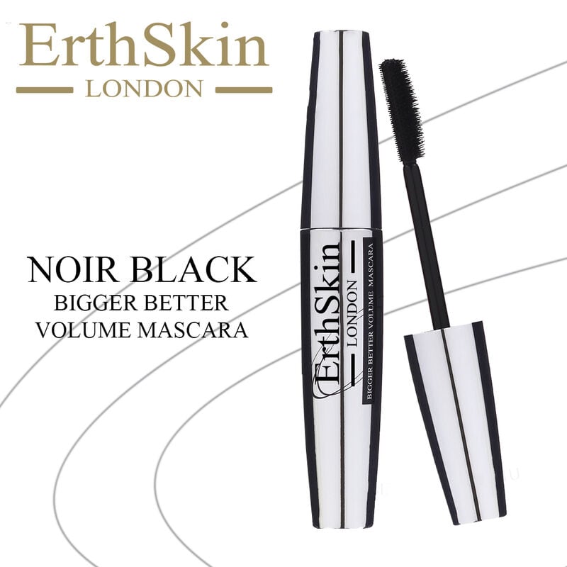Better Bigger Volume Mascara 12ml