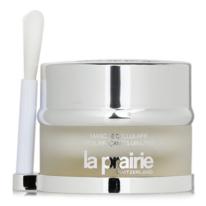 Cellular 3-minute Peel