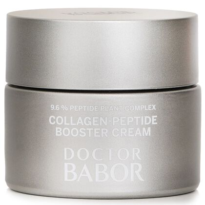 Collagen Peptide Booster Cream