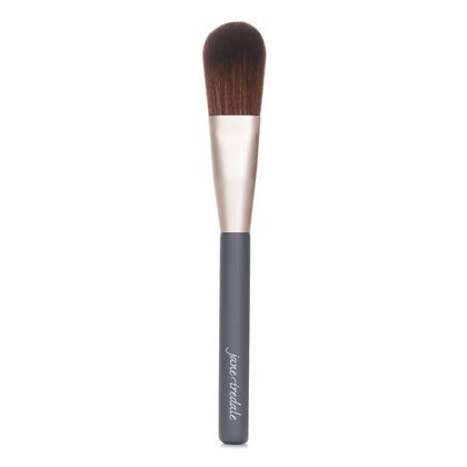Power Complexion Brush