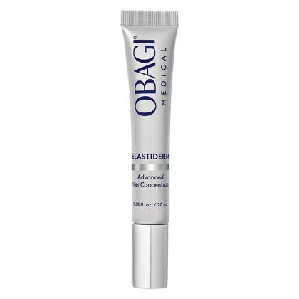 Obagi Elastiderm Advanced Filler Concentrate