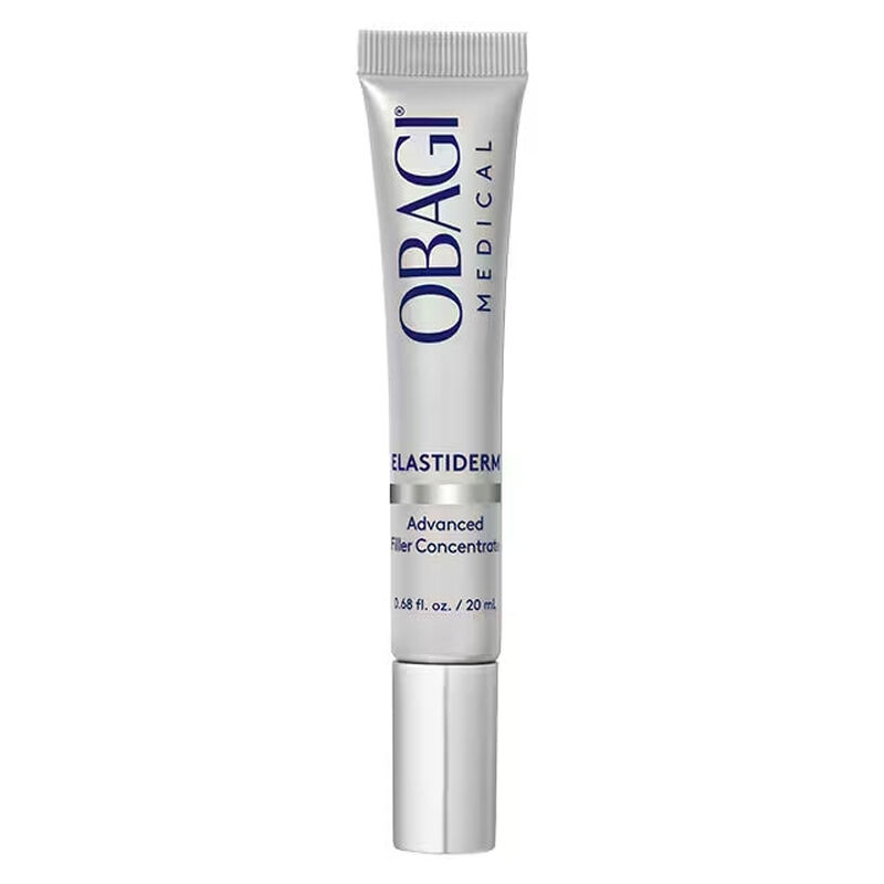Elastiderm Advanced Filler Concentrate