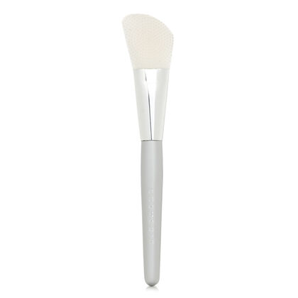 Dual Sided Silicone Mask Applicator