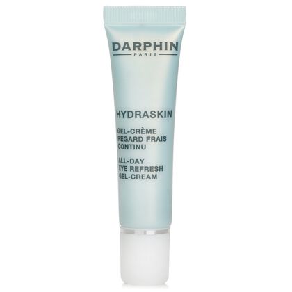 Hydraskin All-day Eye Refresh Gel-cream