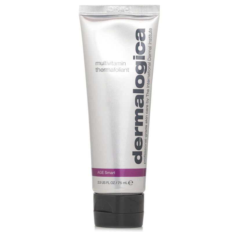 Age Smart Multivitamin Thermafoliant