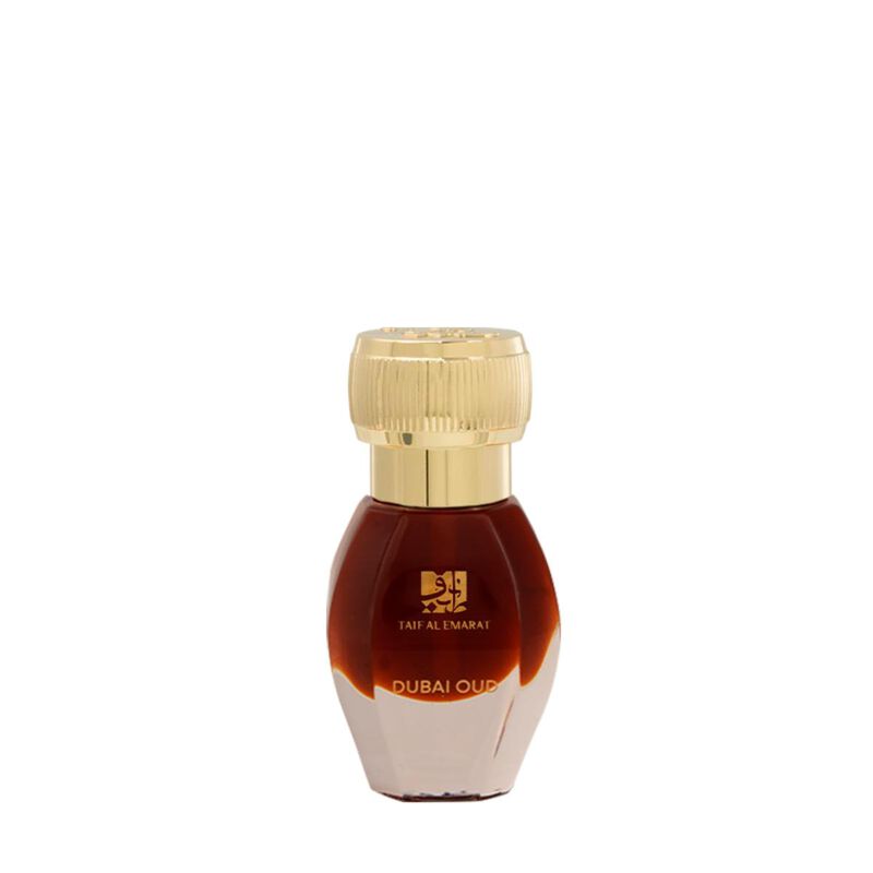 Dubai Oud