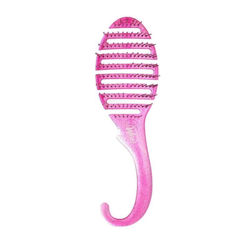 Shower Detangler