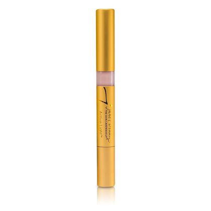 Active Light Under Eye Concealer