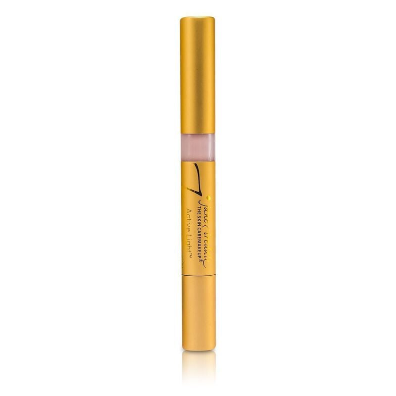 Active Light Under Eye Concealer