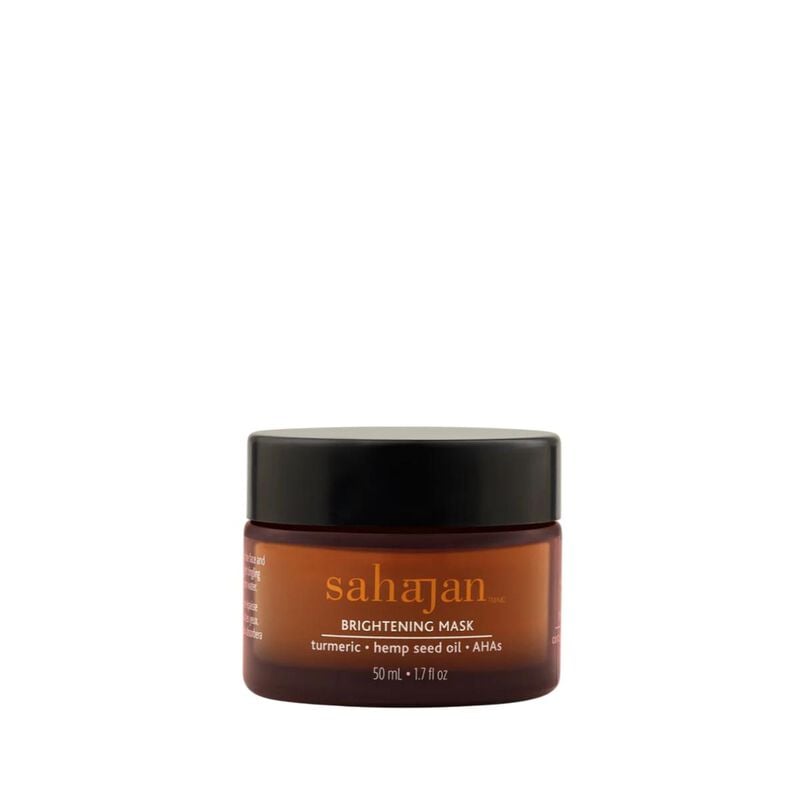 Brightening Mask