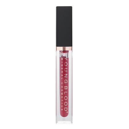 Hydrating Liquid Lip Creme
