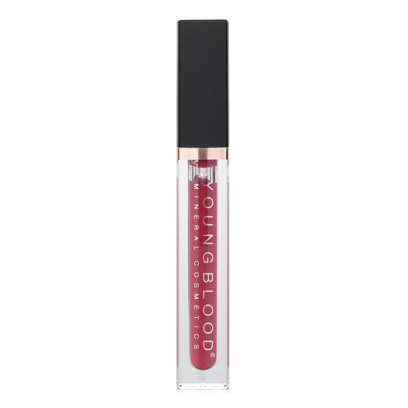 Hydrating Liquid Lip Creme