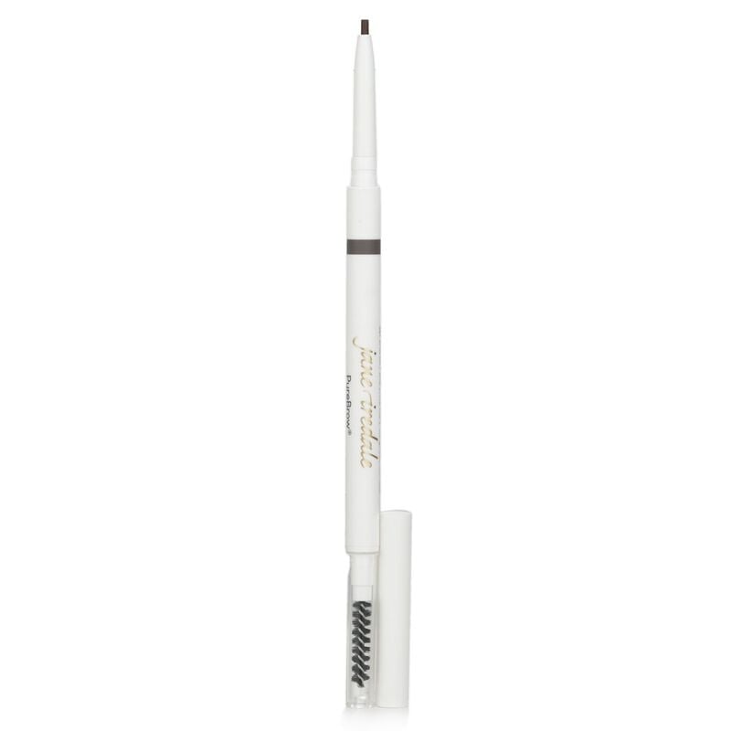 Purebrow Precision Pencil