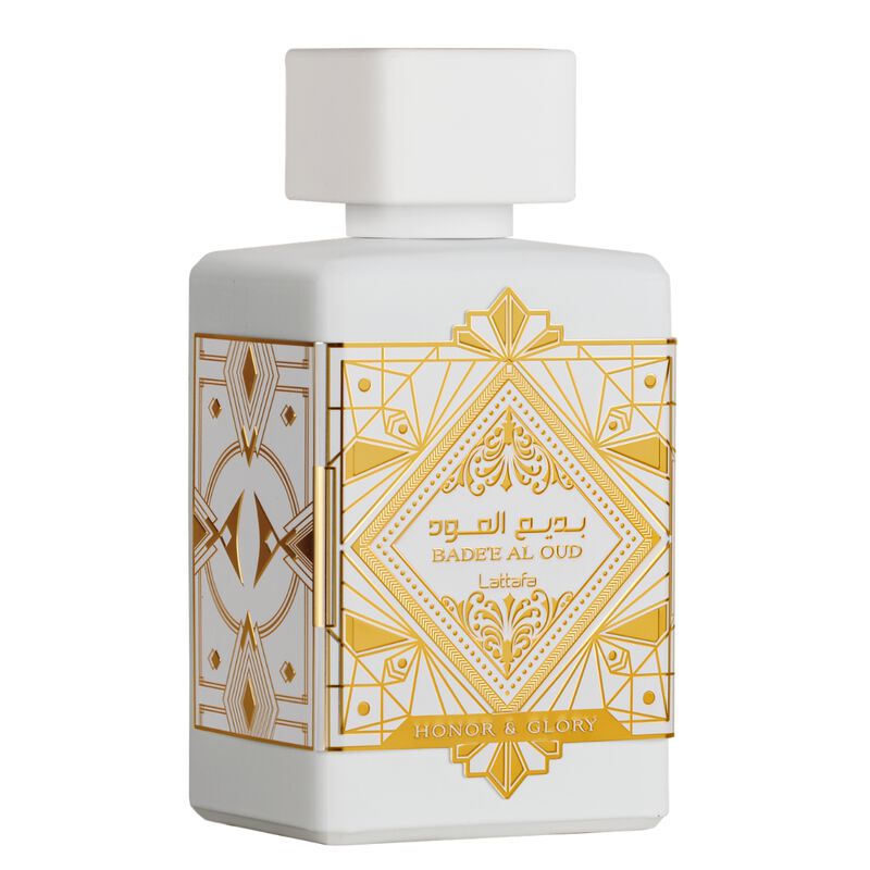 Badee Al Oud Honor And Glory