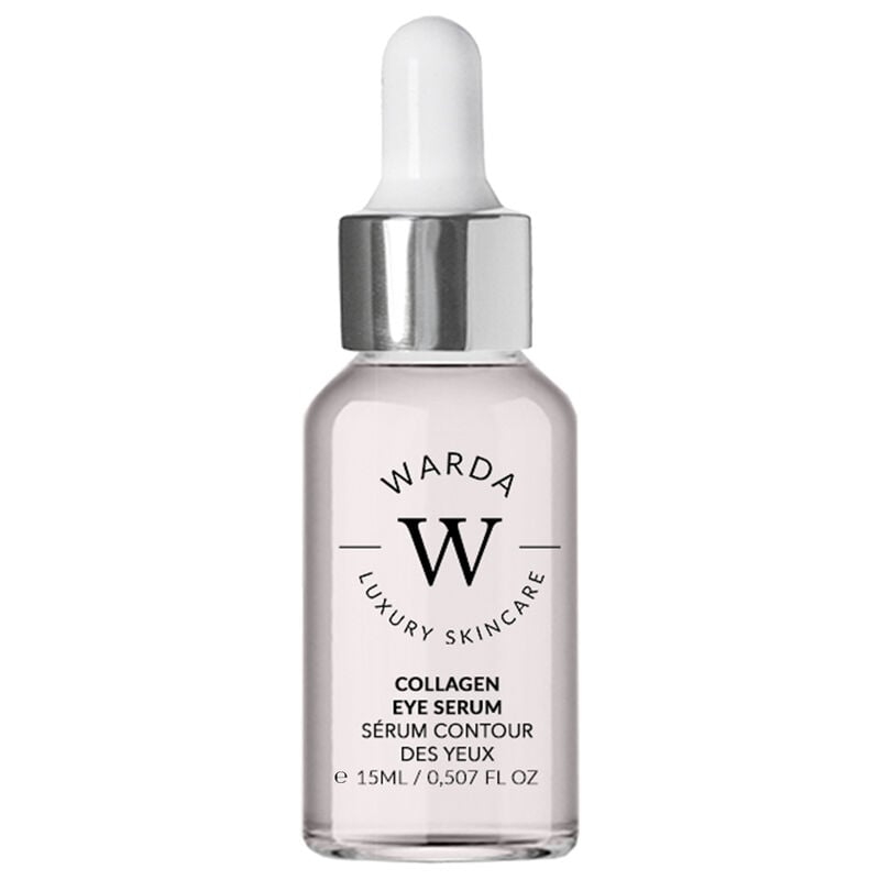 Skin Lifter Boost Collagen Eye Serum 15ml