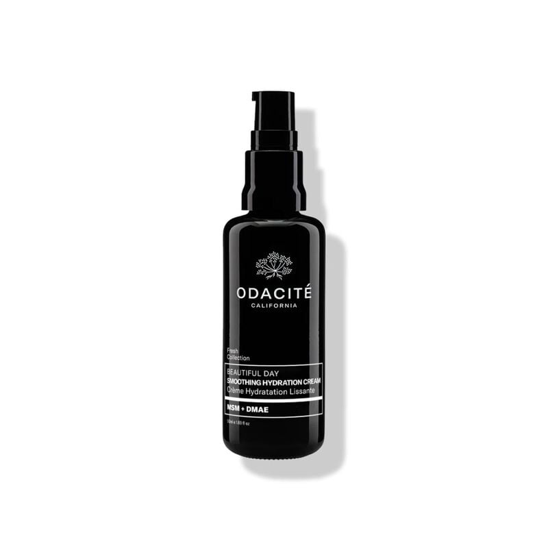 Beautiful Day Moisturizer