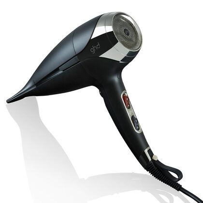 Helios Hair Dryer