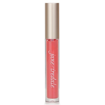 Hydropure Hyaluronic Lip Gloss
